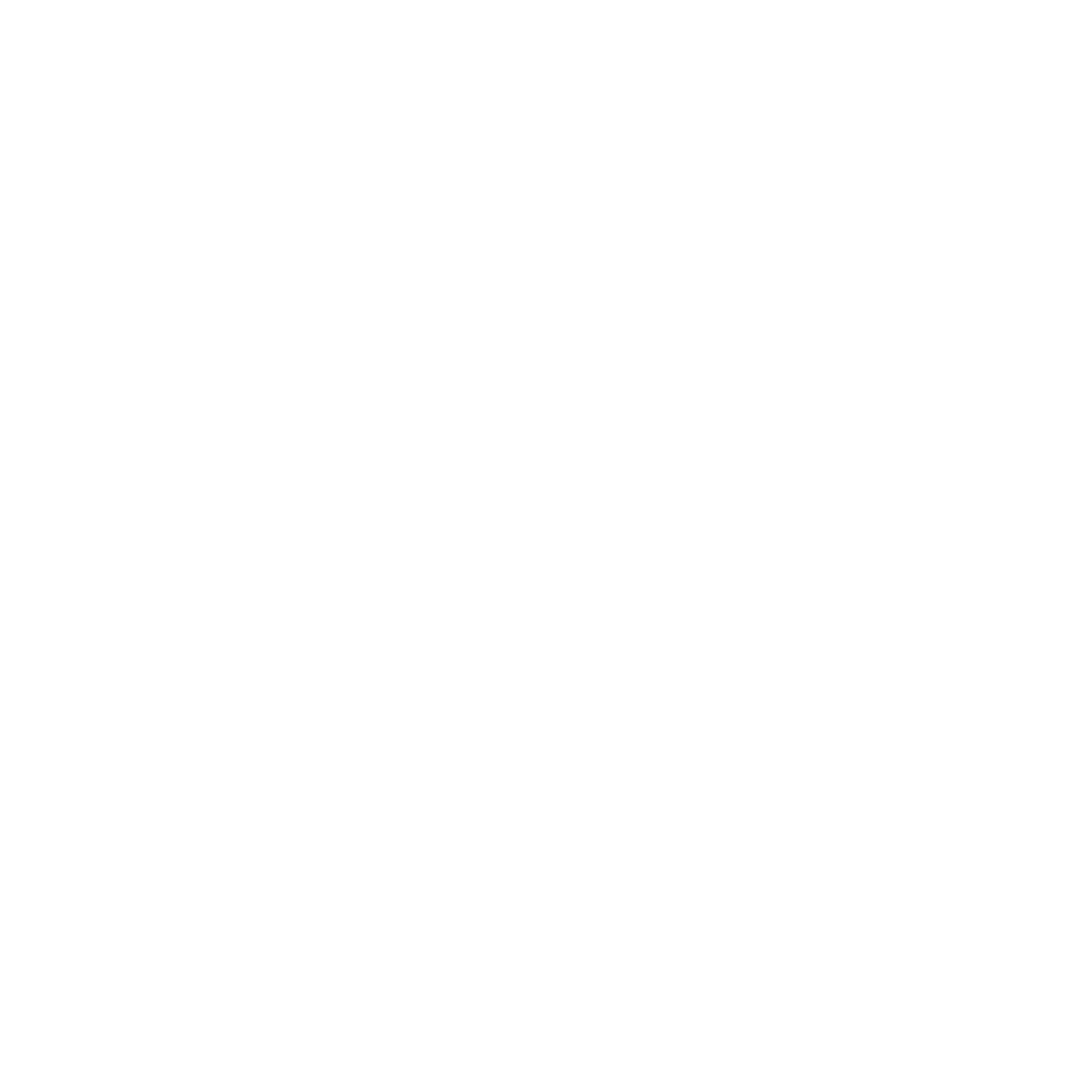 Inspired Productions